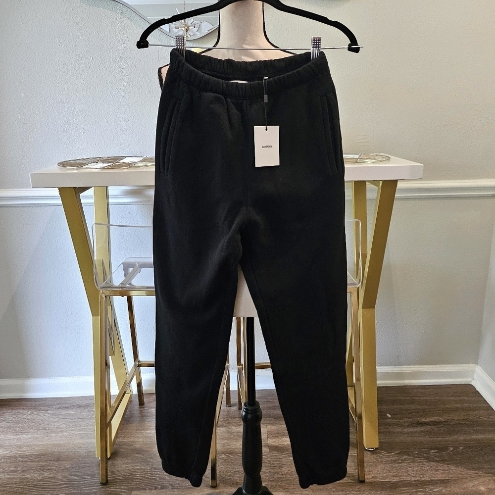 Joah Brown | Oversized Jogger